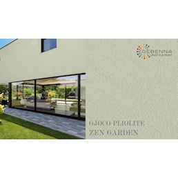 PLIOLITE FARVEKORT ZEN GARDEN.jpg